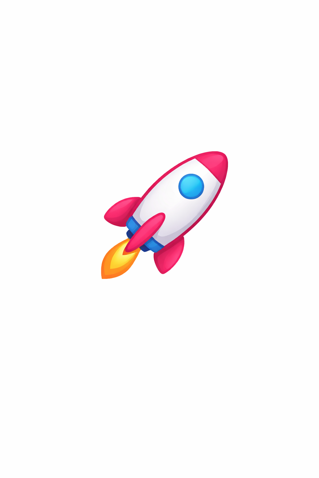 Performance Media Buying